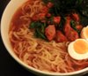 20081021_kitakataramen1